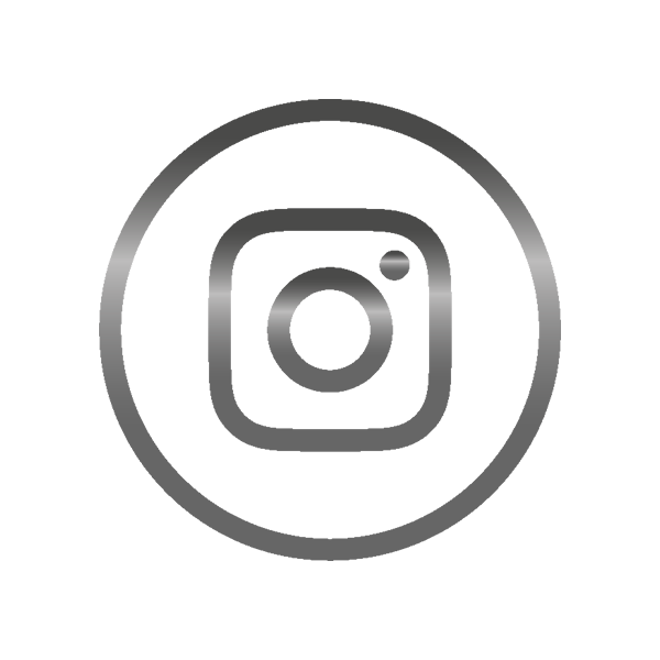 Instagram Business Account