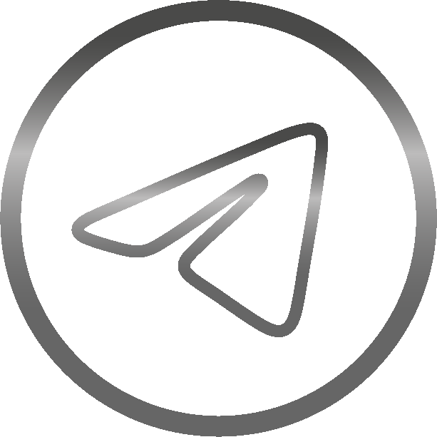 Telegram Blue Verified